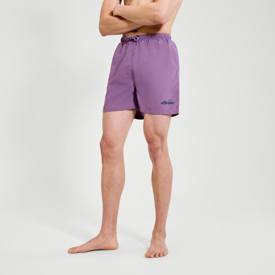 Ellesse Ανδρικό μαγιό Lamina Swimshort